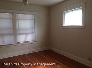 2329 NE Rodney Ave #5814036, Portland, OR
