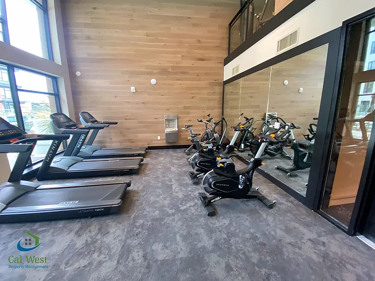 3578 Rambla Pl #329 — Photo 41