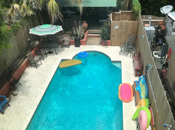 2116 Adams St, New Orleans, LA 70118