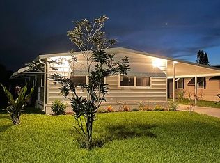 7878 SE Continental Dr, Hobe Sound, FL 33455