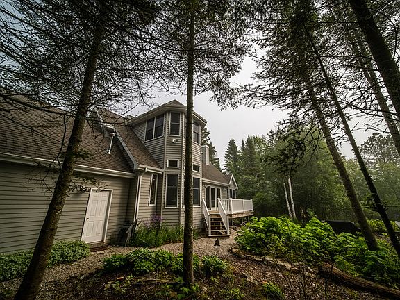 5th image of 8876 Cana Cove Rd