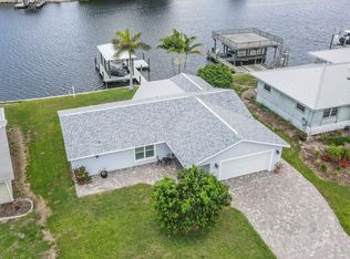 1203 Sable Cv, Ruskin, FL 33570