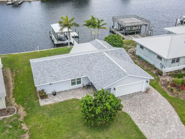 1203 Sable Cv, Ruskin, FL 33570