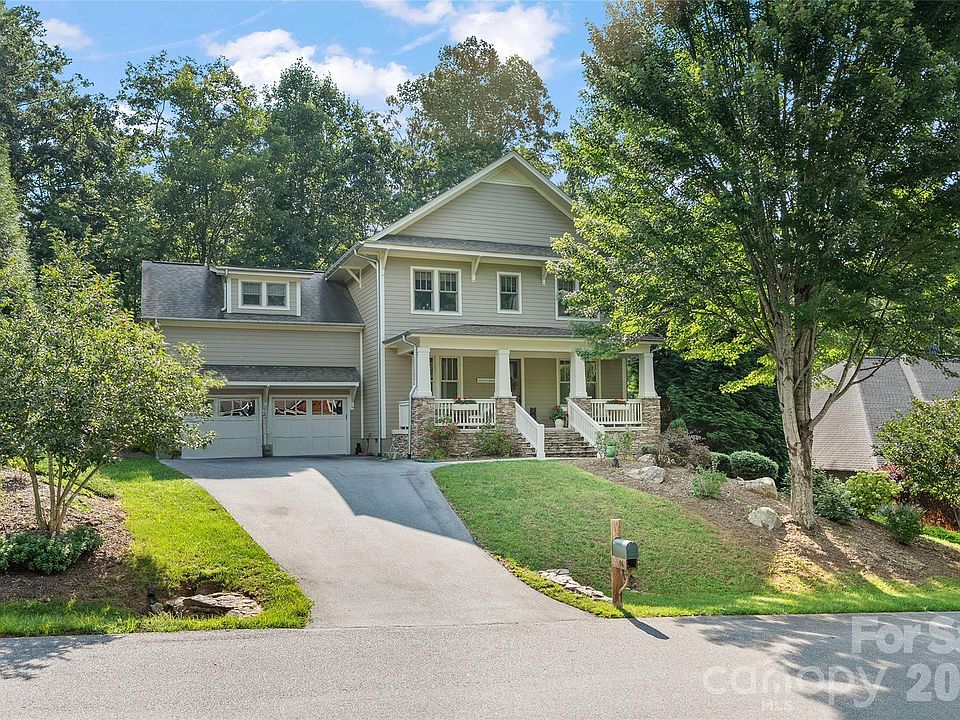 1st image of 46 Slide Rock Way
