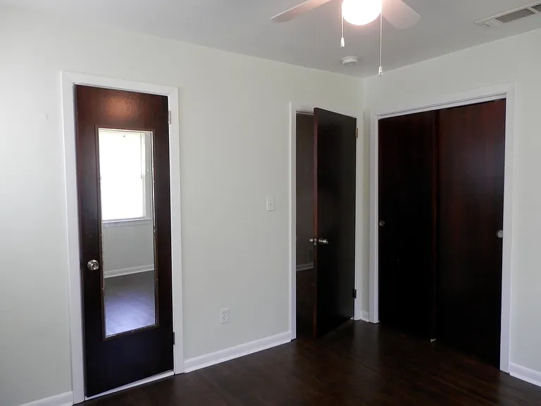 6519 Janice St NW — Photo 18