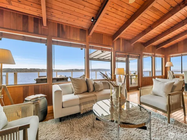 10200 Marine View Drive, Mukilteo, WA 98275