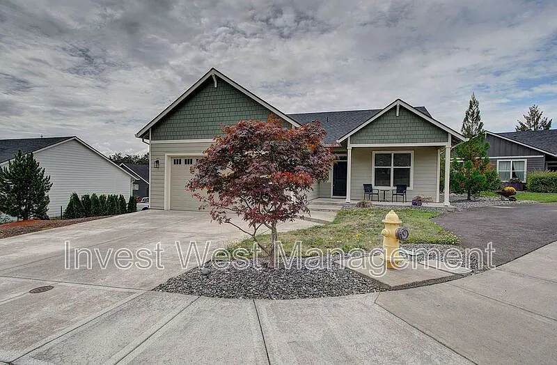 1651 52nd Ct