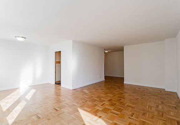 5th image of 245 E 19th St APT 17L