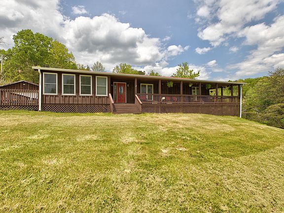 4th image of 155 Zola Ln