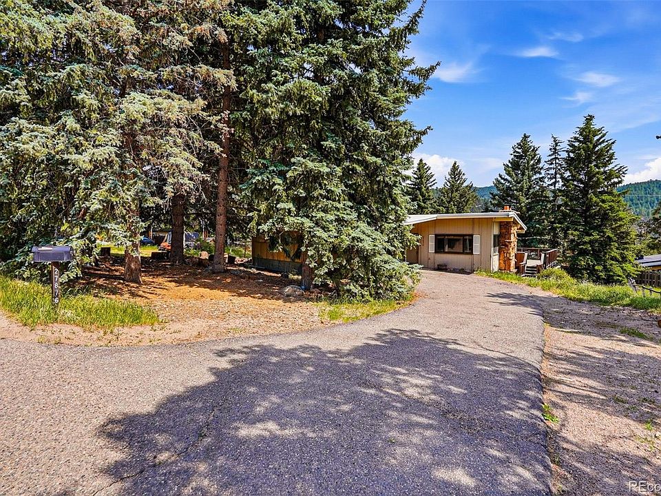 1st image of 27876 Lupine Drive
