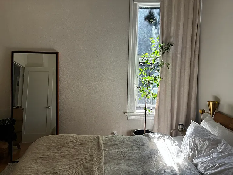 59 Beideman St #59 — Photo 11