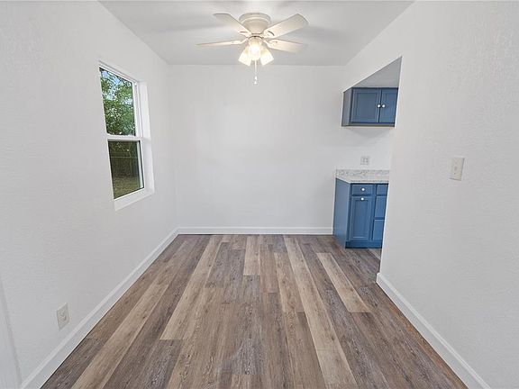 3rd image of 27 Story Rd