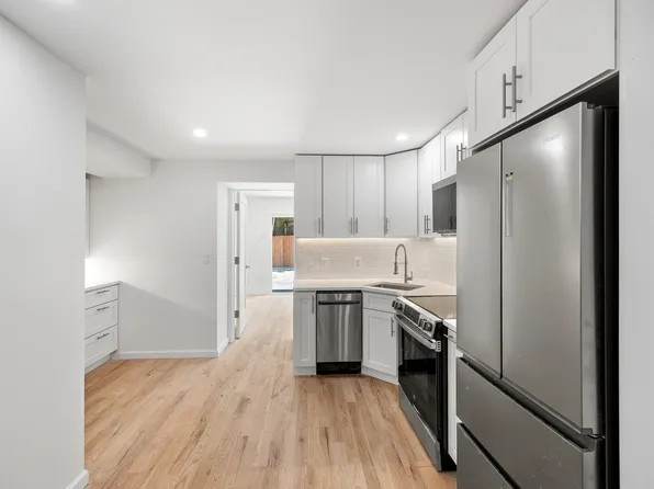 90 Covert Street image 19 of 23