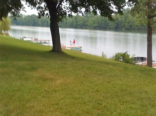 5969 Sinclair Rd #1, Columbus, OH 43229