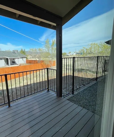 4523 N Robert Rd #2 — Photo 11