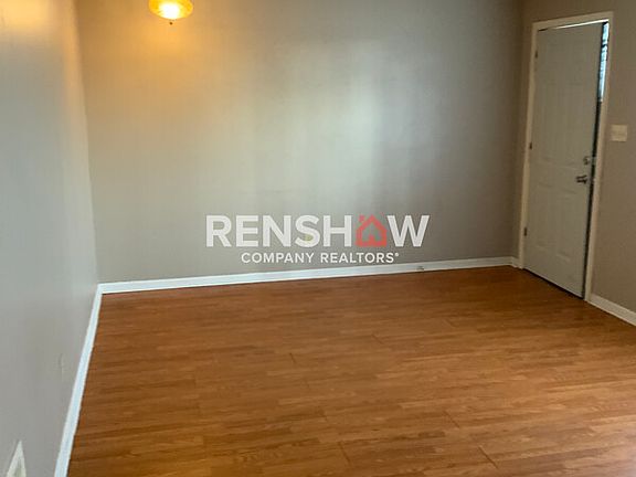 4th image of 100 Marr Dr APT 33