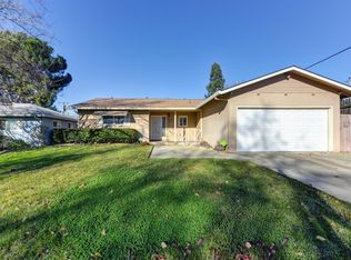 6113 Golden Dawn Way, Sacramento, CA 95841