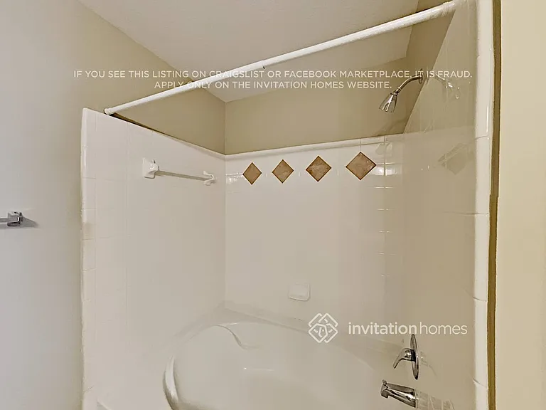 276 Murcia Dr #304 — Photo 15