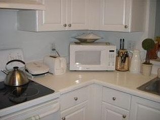 5th image of 1350 SE 3rd Ave APT 307