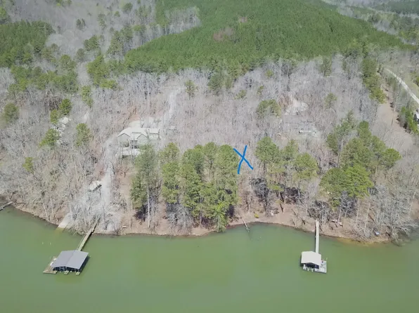 Co Road 950, Crane Hill, AL 35053