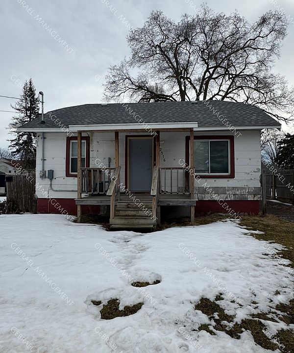 1st image of 2516 Bewick Ave