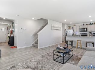 7979 Arbor Marsh Ter, New Kent, VA 23124