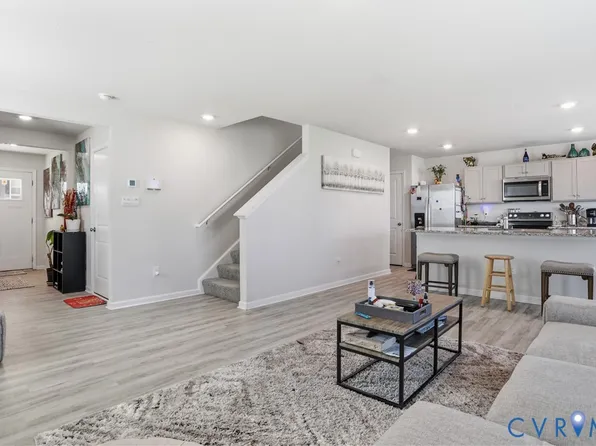 7979 Arbor Marsh Ter, New Kent, VA 23124