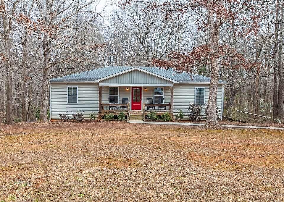 1st image of 347 Freeman Dr