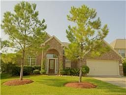 1st image of 12414 Silent Creek Dr