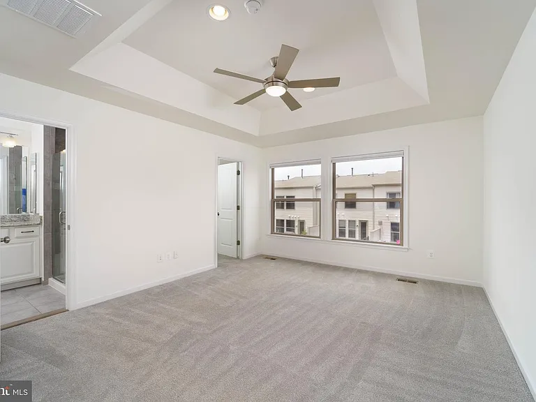 23503 Adagio Ter — Photo 28