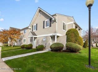 132 Gervil St FLOOR 2, Staten Island, NY 10309