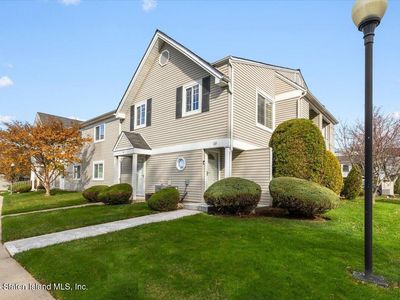 132 Gervil St Floor 2, Staten Island, NY, 10309