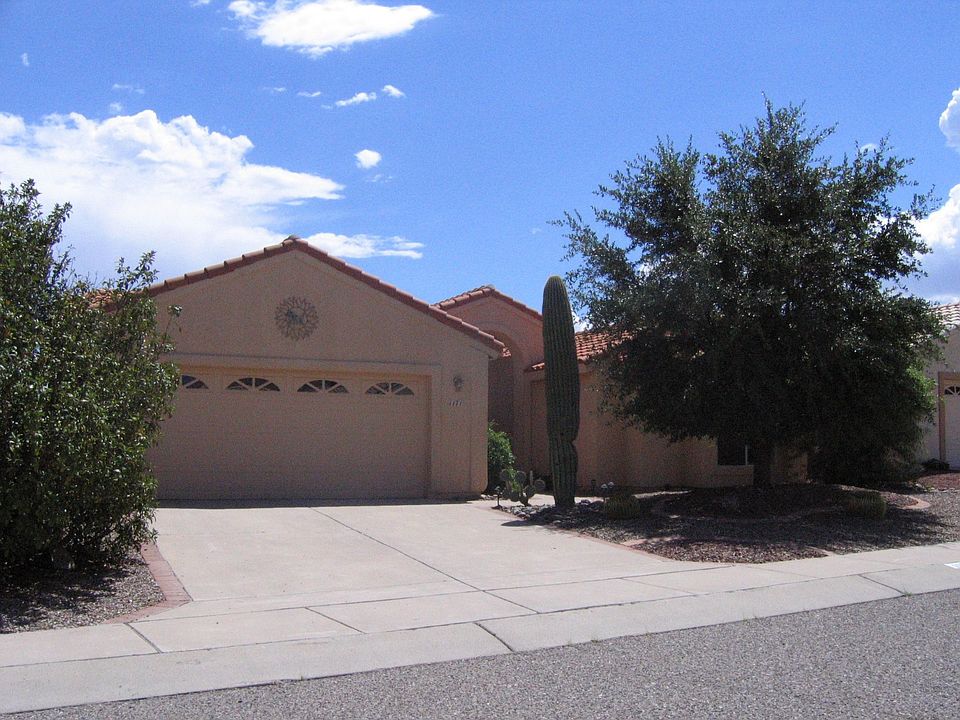1st image of 1171 W Placita Lucinda