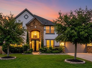 26407 Wooded Hollow Ln, Katy, TX 77494