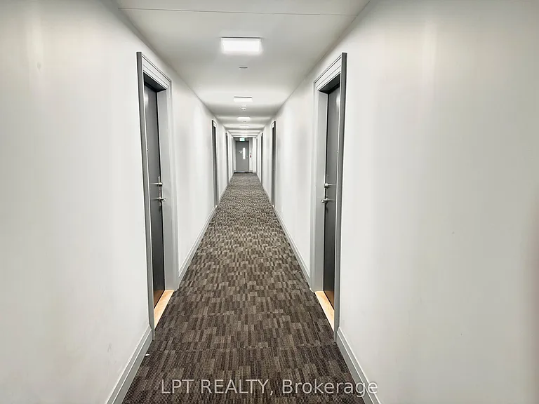 85 Attmar Dr #238 — Photo 4