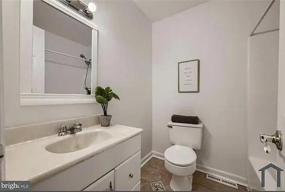 13 Holcumb Ct — Photo 10