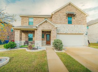 152 Lisa Ln, Royse City, TX 75189