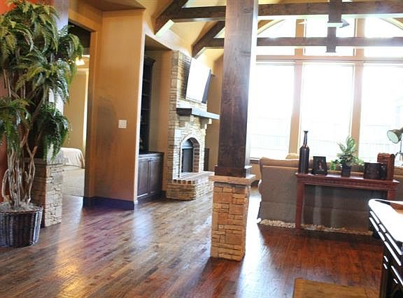 2nd image of 4082 Water Park Cir