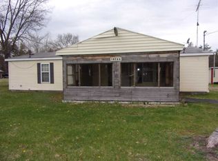 10766 Chase Bridge Rd, Roscommon, MI 48653