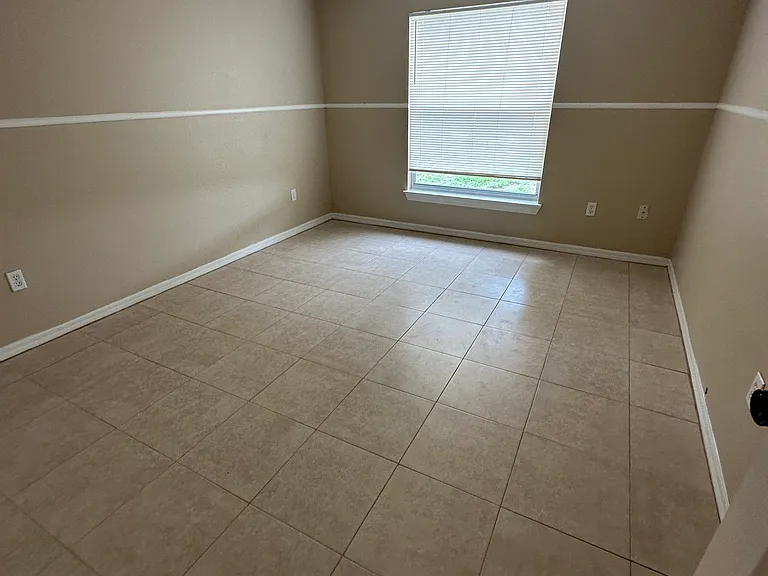 1209 Sweet Gum Dr — Photo 6