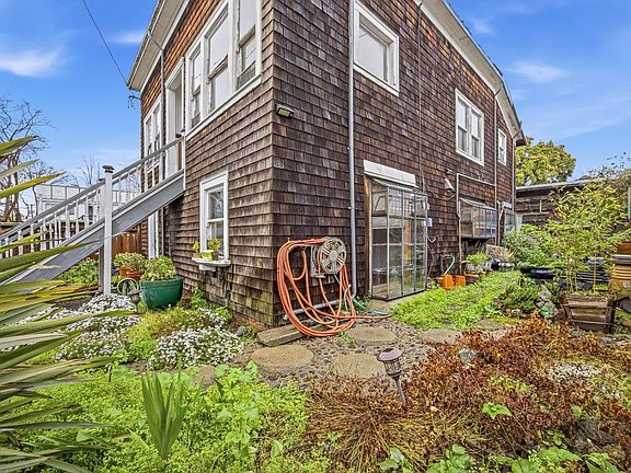 4th image of 2013 9th St