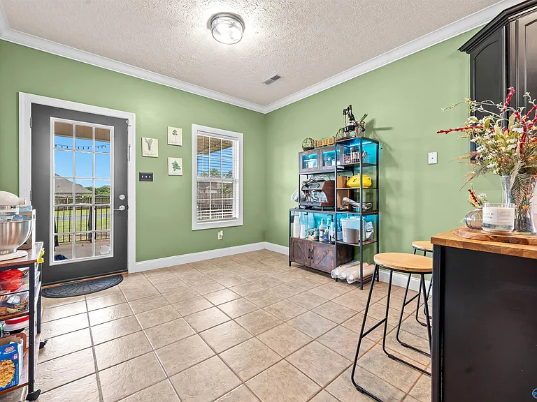 25850 Iron Gate Dr — Photo 23