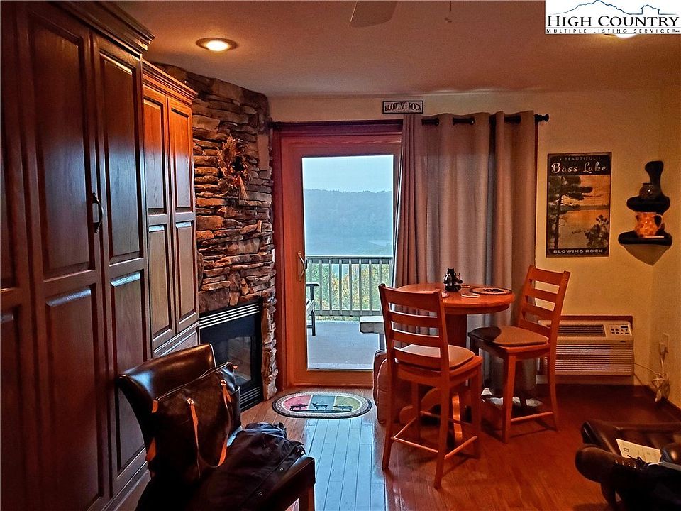 5844 Blowing Rock Blvd Blowing Rock, NC, 28605 Apartments for Rent