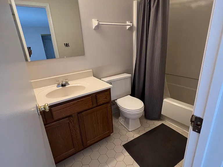 1171 Lands End Way — Photo 6