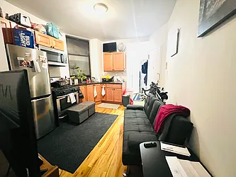 Rented by Nolita Group