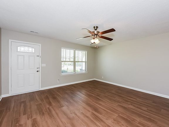 4th image of 1854 Warmingfield Dr
