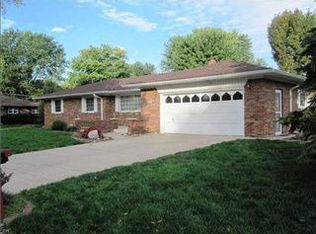 748 W Ralston Rd, Indianapolis, IN 46217