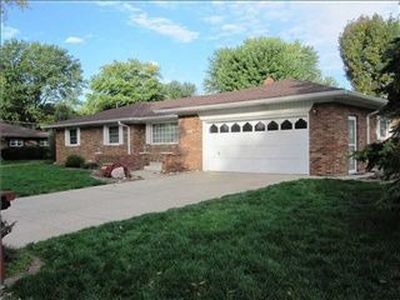 748 W Ralston Rd, Indianapolis, IN, 46217
