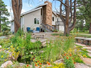 301 Ridgewood Ct, Fort Collins, CO 80524