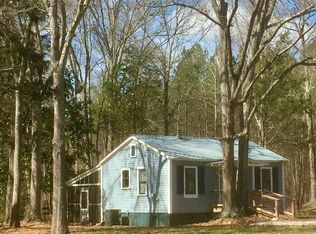 1892 Athens Rd, Crawford, GA 30630